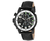 Reloj Invicta para Hombre I I-Force 14476 Cronografo 46 mm - comprar online