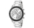 Reloj Invicta para Hombre I Specialty 15159 Cronografo 50 mm - comprar online