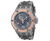 Reloj Invicta para Hombre I Subaqua 16245 Cronografo 52 mm - comprar online