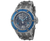 Reloj Invicta para Hombre I Subaqua 16248 Cronografo 52 mm - comprar online