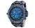 Reloj Invicta para Hombre I Subaqua 18446 Cronografo 50 mm - comprar online
