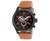 Reloj Invicta para Hombre I I-Force 18498 Cronografo 48 mm - comprar online