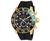 Reloj Invicta para Hombre I Pro Diver 19245 Cronografo 51 mm - comprar online