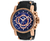 Reloj Invicta para Hombre I S1 Rally 19333 Cronografo 52 mm - comprar online