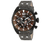 Reloj Invicta para Hombre I Aviator 19671 Cronografo 50 mm - comprar online