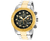 Reloj Invicta para Hombre I Pro Diver 20347 Cronografo 50 mm - comprar online