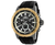 Reloj Invicta para Hombre I TI-22 20454 Cronografo 51 mm - comprar online