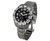 Reloj Invicta para Hombre I TI-22 20455 Cronografo 45 mm en internet