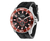 Reloj Invicta Pro Diver 35745 cronografo 50 mm