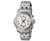 Reloj Invicta para Hombre I Specialty 4892 Cronografo 44 mm - comprar online
