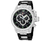 Reloj Invicta para Hombre I Corduba 6674 Cronografo 44 mm - comprar online