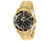 Reloj Invicta para Hombre I Pro Diver 37160 Analogico 40 mm - comprar online