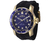 Reloj Invicta para Hombre I Pro Diver 45737 Analogico 48 mm - comprar online