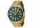 Reloj Invicta para Hombre I Pro Diver 46675 Analogico 44 mm - comprar online