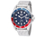 Reloj Invicta para Hombre I Pro Diver 47175 Analogico 43 mm - comprar online