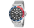 Reloj Invicta para Hombre I Pro Diver 47176 Analogico 43 mm - comprar online