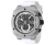 Reloj Invicta para Hombre I Racing 48163 Cronografo 47 mm - comprar online