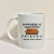 Caneca Friends