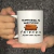 Caneca Friends - comprar online