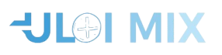 Ulti Mix