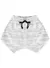 Conjunto de Bebê com Babador - Bzzum Kids e Teens