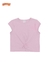 Cropped Canelado Alakazoo - comprar online