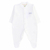 Macacão Bebê Plush - Bzzum Kids e Teens