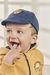 Boné Infantil Menino Divertto