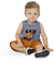 Conjunto Infantil Regata e Bermuda Angerô na internet