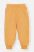 Conjunto Moletom Infatil Menino Divertto - loja online