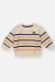 Conjunto Moletom Infatil Menino Divertto - Bzzum Kids e Teens