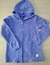 Casaco Infantil Menina Malha Tweed - comprar online
