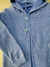 Casaco Infantil Menina Malha Tweed - Bzzum Kids e Teens