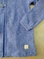 Casaco Infantil Menina Malha Tweed - loja online