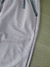Calça Moletom Rosa Gabriela Aquarela na internet