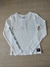 Blusa Manga Longa Feminina Vic&vicky - comprar online