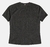 T-Shirt Com Estampa e Brilho Iam Authoria - comprar online