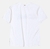 T-Shirt Baby Look Pérola Iam Authoria - comprar online