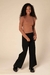 Blusa Boxy Manga Longa Juvenil Lilimoon - comprar online