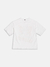 T-shirt Juvenil Feminina Mickey Iam Authoria - Bzzum Kids e Teens