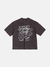 T-Shirt Juvenil Feminina Iam Authoria na internet