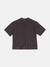 T-Shirt Juvenil Feminina Iam Authoria - Bzzum Kids e Teens