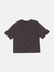 T-Shirt Juvenil Feminina Iam Authoria - Bzzum Kids e Teens