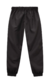 Calça Jogger Feminina Preta Infanti na internet