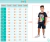Camisa Social Manga Longa Branca Masculina Digi - Bzzum Kids e Teens