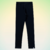 Legging Molecotton Peluciada Feminina Infantil