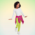 Legging Molecotton Peluciada Feminina Infantil - comprar online