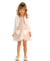 Bolero Teddy Off White Gabriela Aquarela na internet
