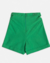 Short Alfaiataria Verde Folha Iam Authoria - loja online