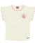 Blusa Infantil Menina Morango Cinti - loja online